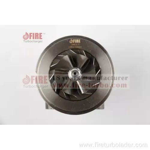 Cartridge TD03L4 49131-05210 Turbocharger Core CHRA